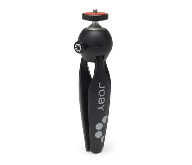 Joby Handypod 2 Black - 1170137 - zdjęcie 2